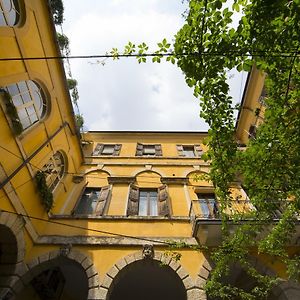 Appartement à 3 Chambres à Coucher