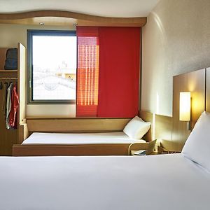 Chambre Lit King-Size
