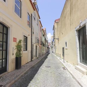 Appartement Duplex