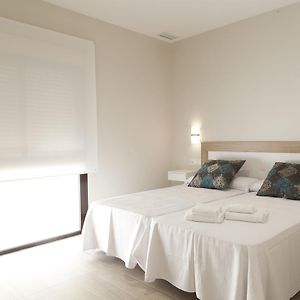 Appartement Supérieur