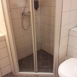 Chambre Lit King-Size