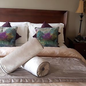 Chambre Standarde Lit King-Size