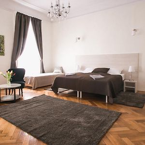 Chambre Grande