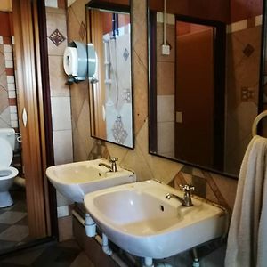 Chambre Juste Pour Femmes Dortoir