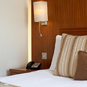 Chambre Simple Club