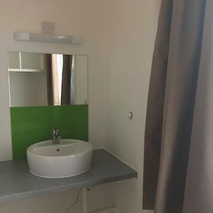 Chambre Juste Pour Femmes Dortoir