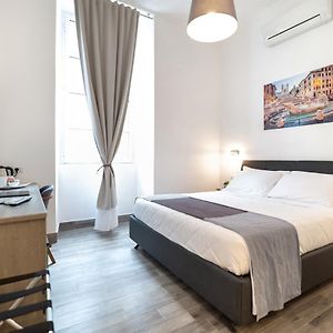 Chambre Lit King-Size