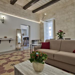 Vallettastay Classic Apartments (Adults Only)