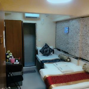 Chambre Standarde Triple