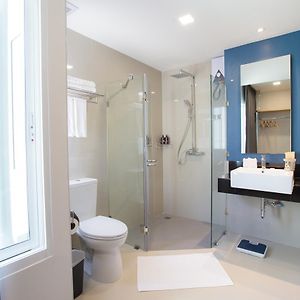 Chambre Supérieure Lit King-Size