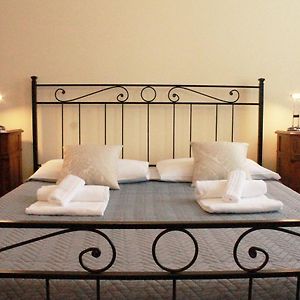 Chambre Lit King-Size