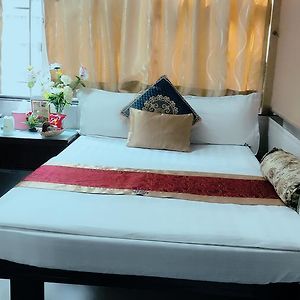 Chambre Standarde Double