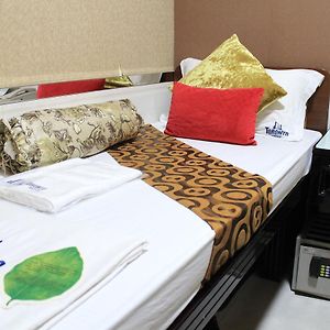 Chambre Standarde Simple