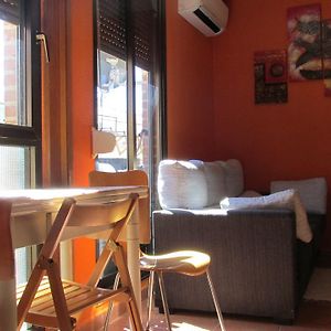 Appartement Studio