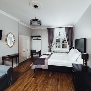 Appartement Studio