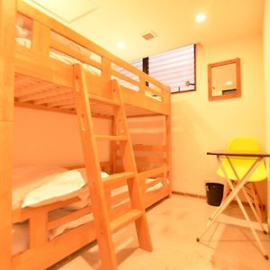 Chambre Économique Double