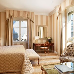 Chambre Premium