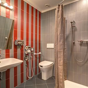 Chambre Juste Pour Femmes Dortoir