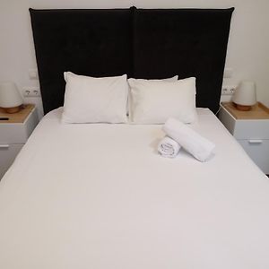 Nim Eixample 5