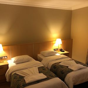 Chambre Standarde
