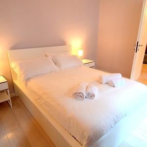 Appartement Supérieur