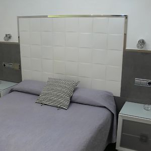 Chambre Simple