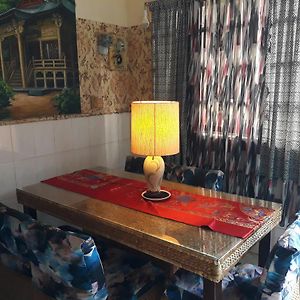 Chambre Dortoir
