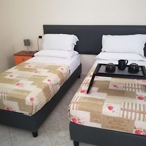 Chambre Supérieure