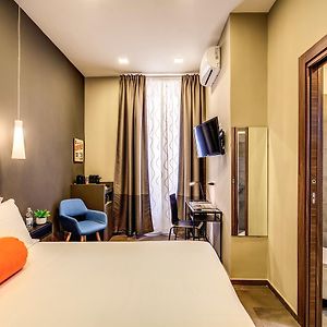 Chambre de Luxe