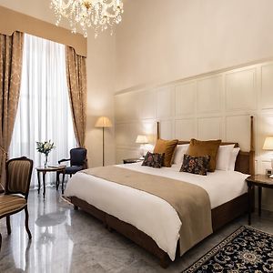 Suite Duplex