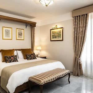 Chambre de Luxe