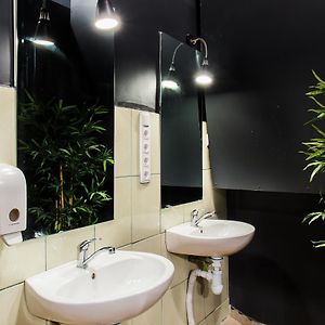 Chambre Double Confort