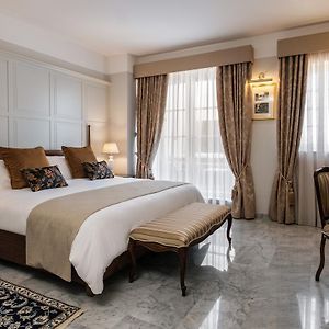 Suite Lit King-Size