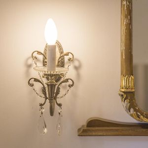 Chambre Triple de Luxe