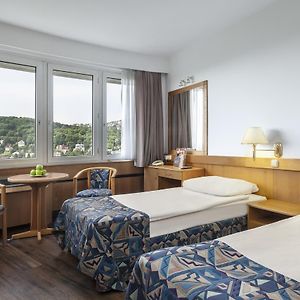 Chambre Standarde Double