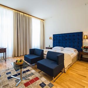 Suite Prestige