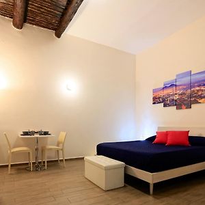 Chambre de Luxe Lit King-Size