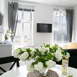 Appartement Supérieur