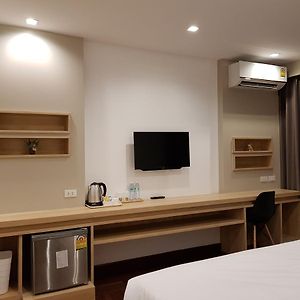 Chambre de Luxe