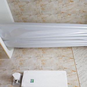 Chambre Standarde Double