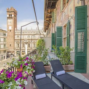 Appartement Supérieur