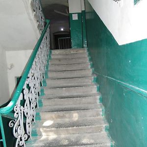 Chambre Budgétée Double