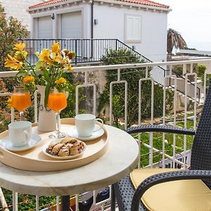 Apartments Koncul