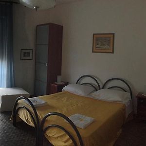 Guesthouse Sayuri