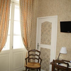 Chambre Standarde Double