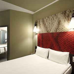 Chambre Standarde