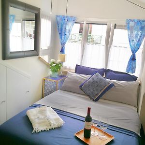 Chambre Lit Queen-Size