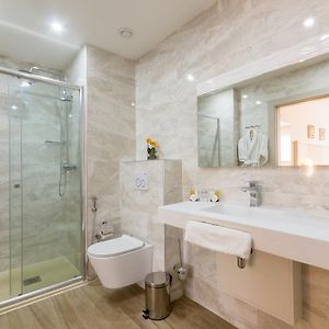 Suite Supérieure