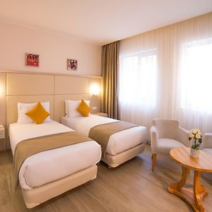 Chambre Supérieure Double