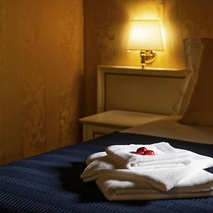 Chambre Supérieure de Luxe